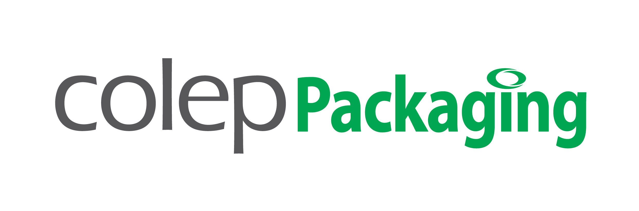 Colep Packaging Portugal, S.A